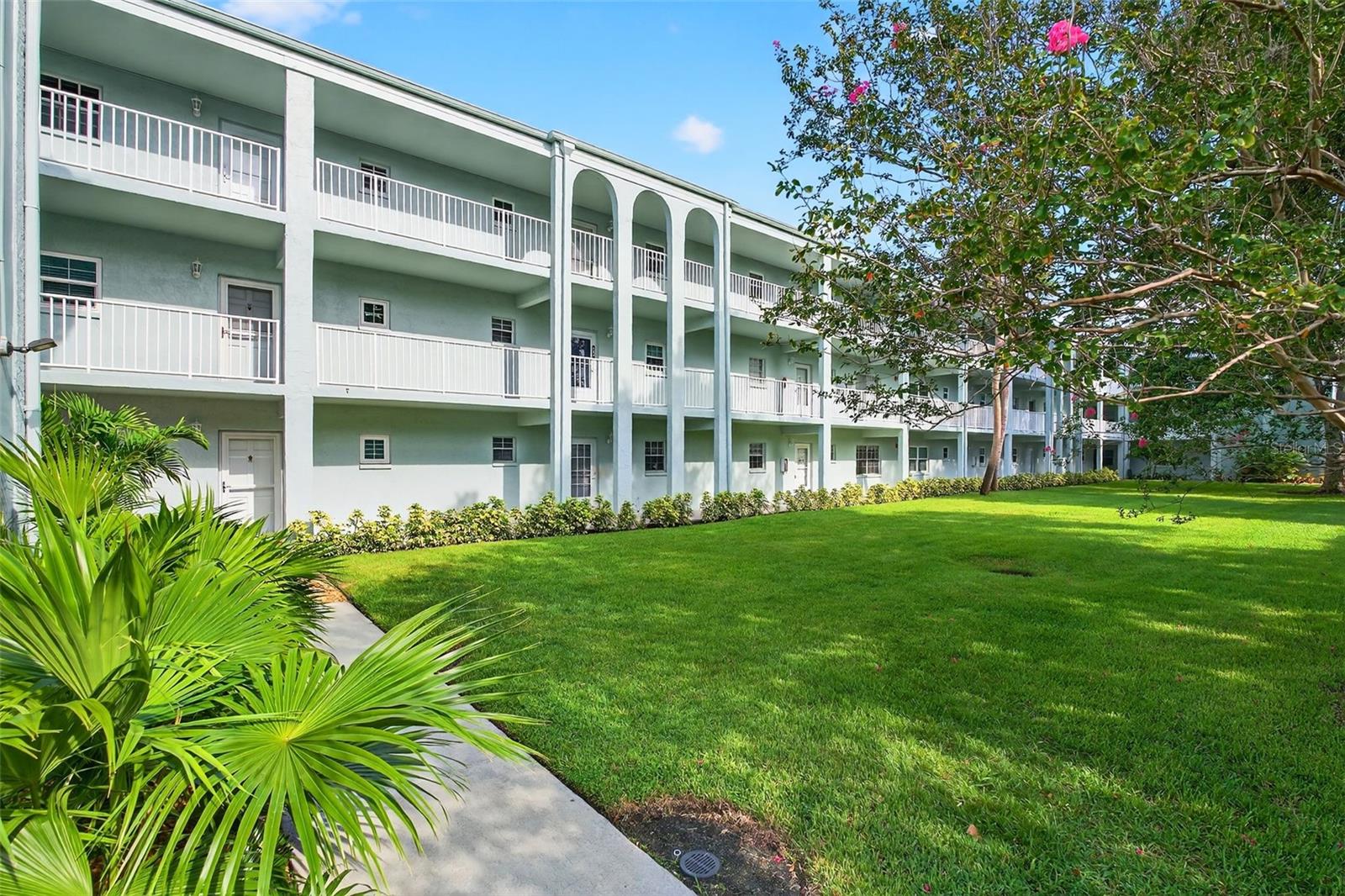 1706 BELLEAIR FOREST DR #234, BELLEAIR, FL — photo 19