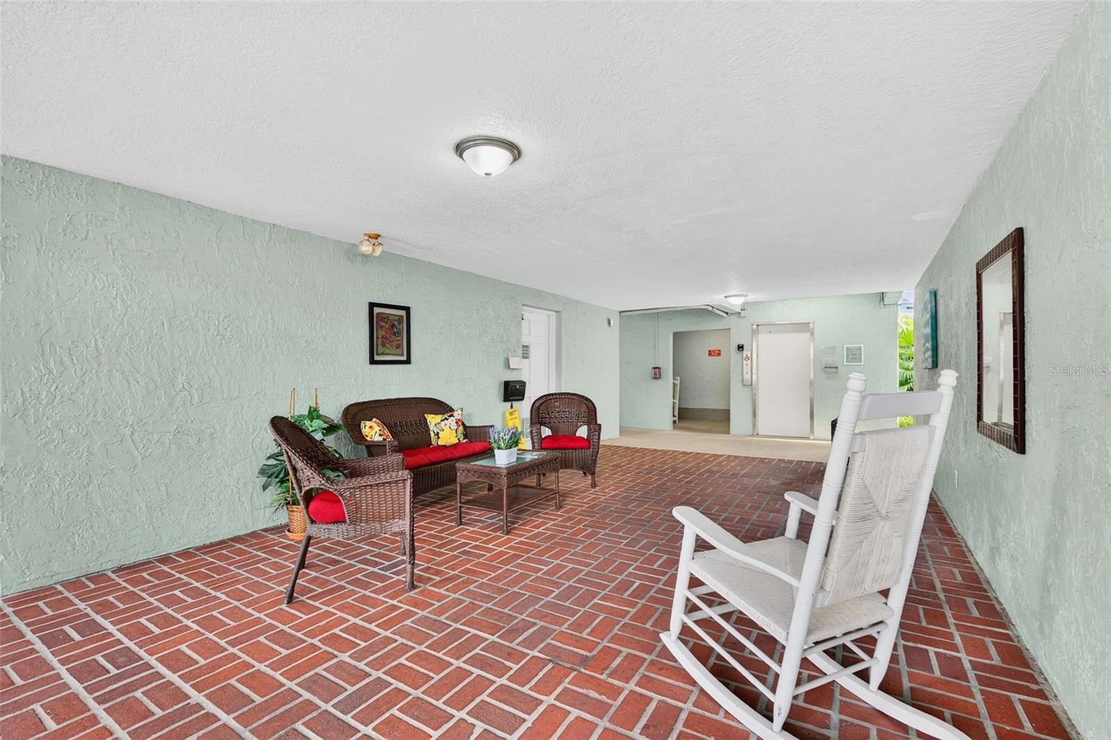 1706 BELLEAIR FOREST DR #234, BELLEAIR, FL — photo 31