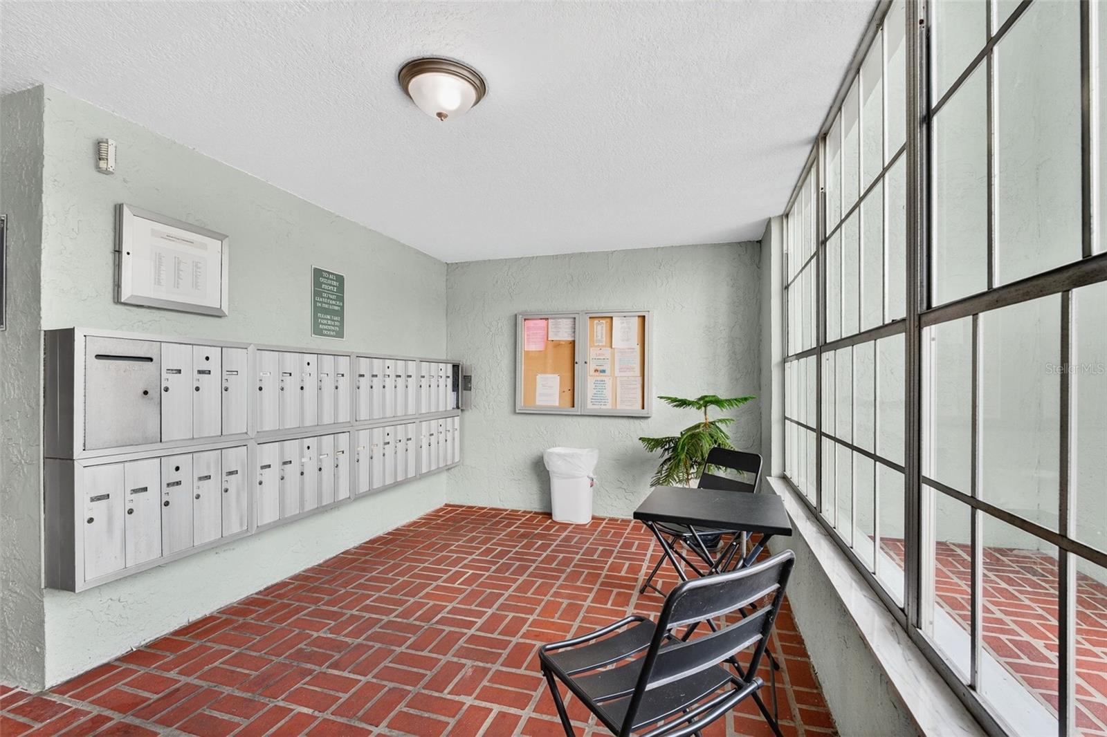 1706 BELLEAIR FOREST DR #234, BELLEAIR, FL — photo 32