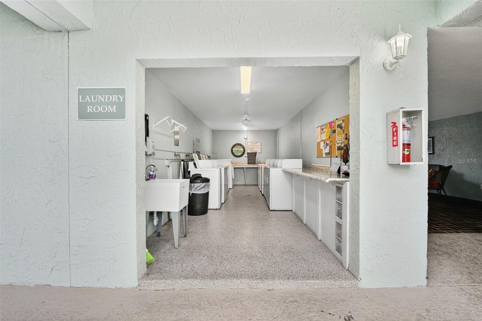 1706 BELLEAIR FOREST DR #234, BELLEAIR, FL — photo 33