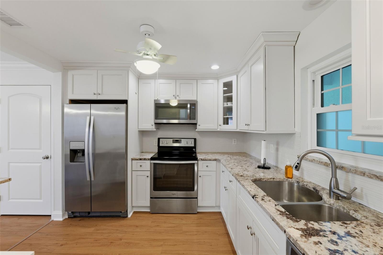 1706 BELLEAIR FOREST DR #234, BELLEAIR, FL — photo 2