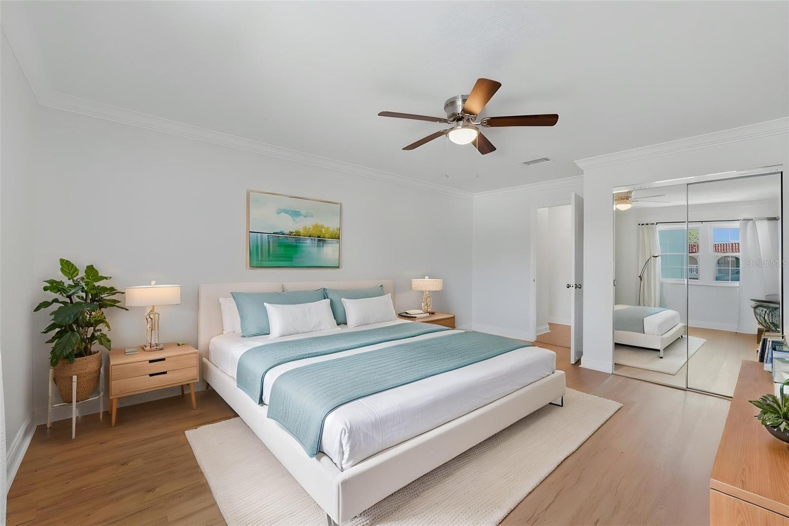 1706 BELLEAIR FOREST DR #234, BELLEAIR, FL — photo 10