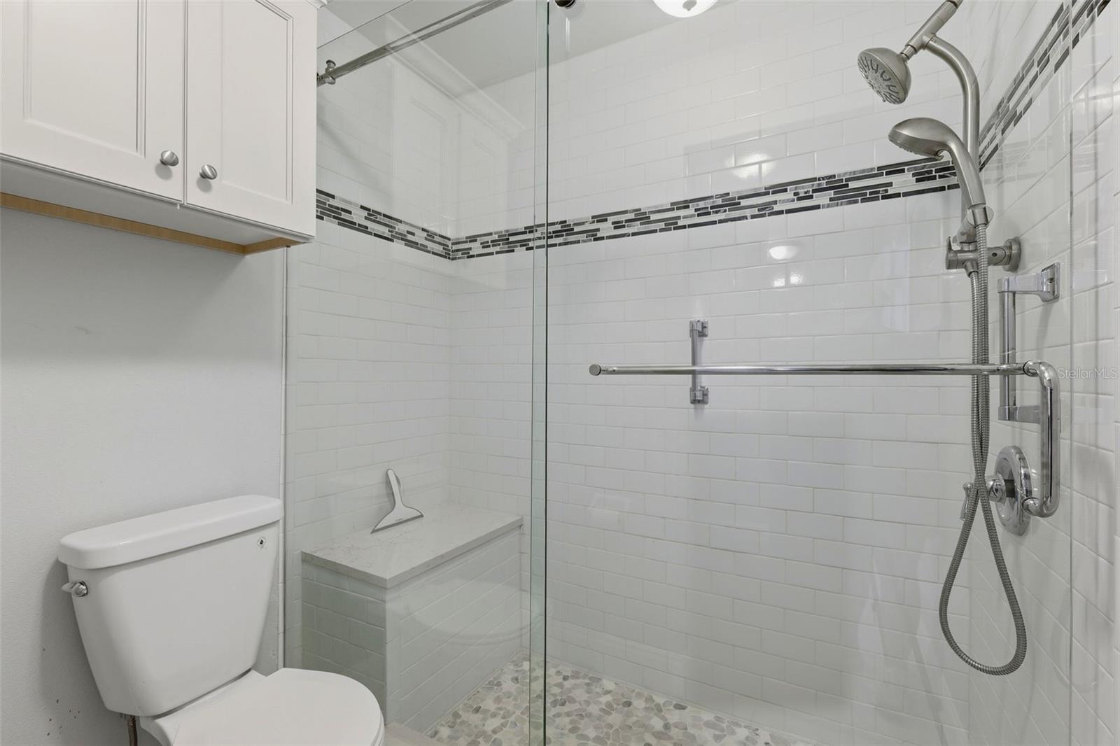 1706 BELLEAIR FOREST DR #234, BELLEAIR, FL — photo 14