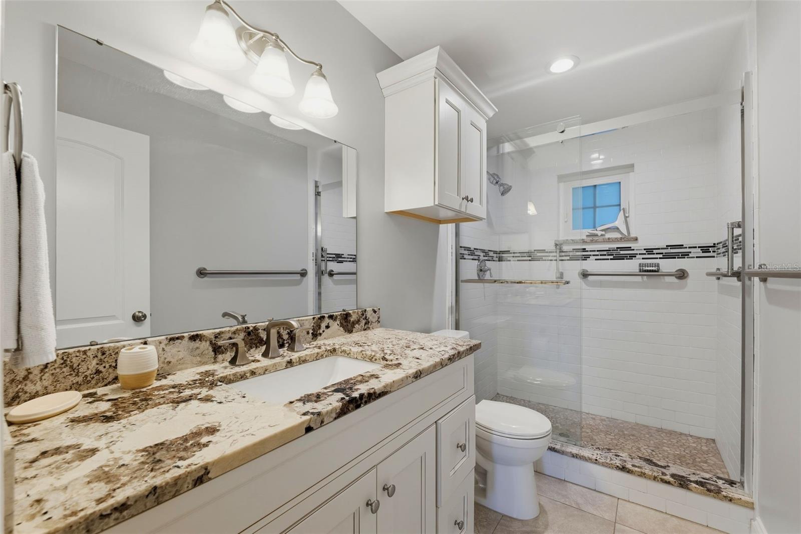 1706 BELLEAIR FOREST DR #234, BELLEAIR, FL — photo 18