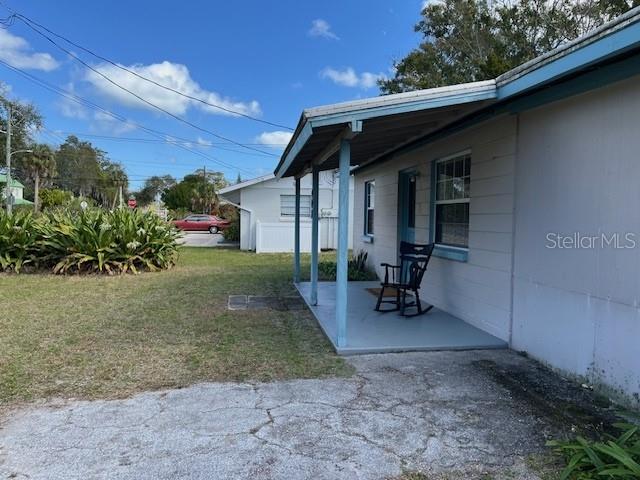 408 OAK ST, PORT ORANGE, FL — photo 2