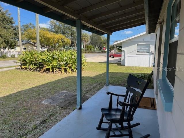 408 OAK ST, PORT ORANGE, FL — photo 3