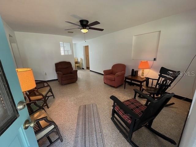 408 OAK ST, PORT ORANGE, FL — photo 4