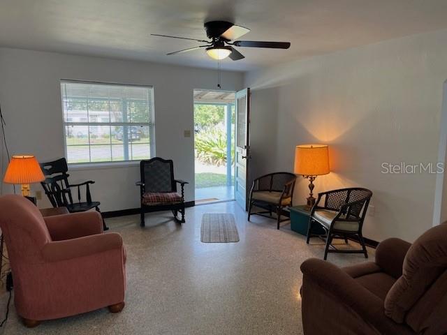 408 OAK ST, PORT ORANGE, FL — photo 5