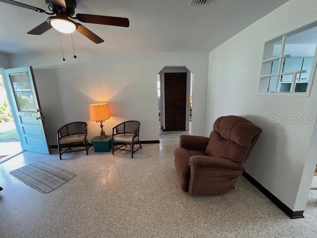 408 OAK ST, PORT ORANGE, FL — photo 6