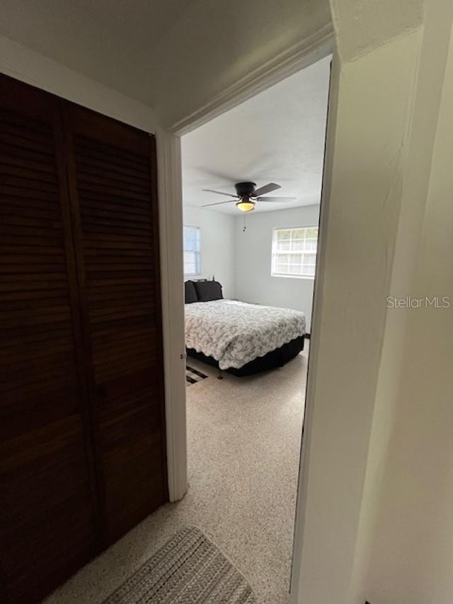 408 OAK ST, PORT ORANGE, FL — photo 7