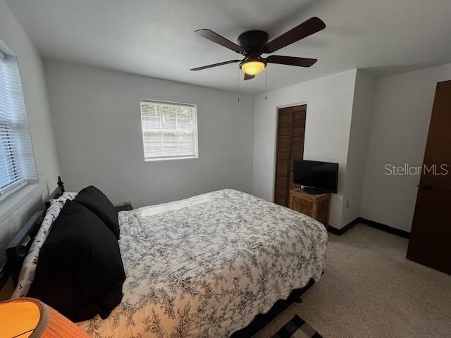 408 OAK ST, PORT ORANGE, FL — photo 9