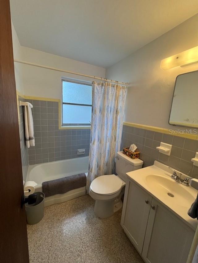 408 OAK ST, PORT ORANGE, FL — photo 11
