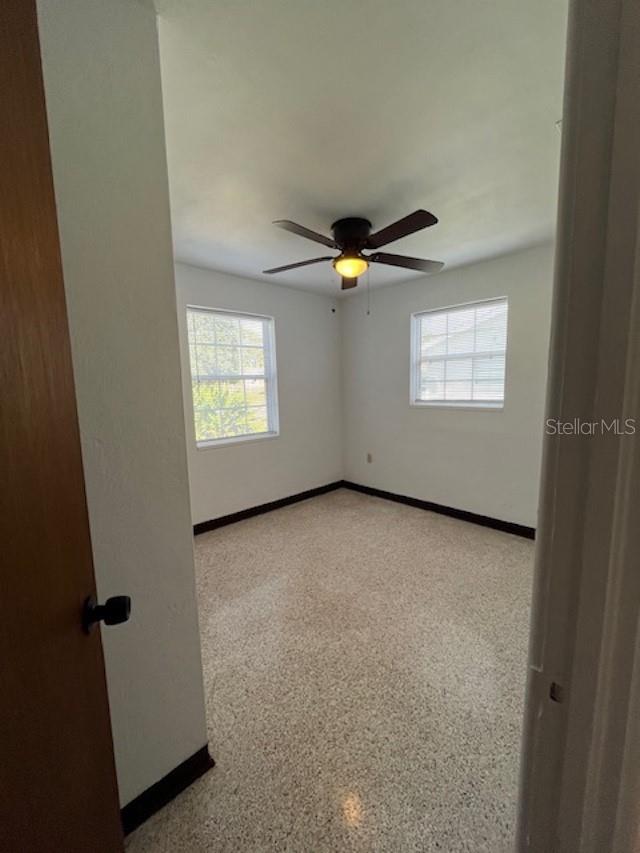 408 OAK ST, PORT ORANGE, FL — photo 12