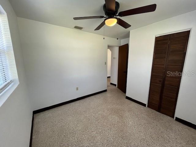 408 OAK ST, PORT ORANGE, FL — photo 13