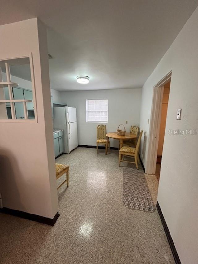 408 OAK ST, PORT ORANGE, FL — photo 14