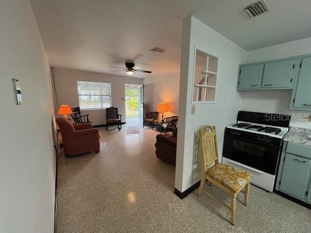 408 OAK ST, PORT ORANGE, FL — photo 15