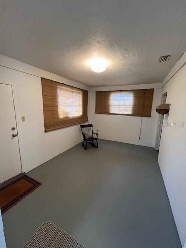 408 OAK ST, PORT ORANGE, FL — photo 18