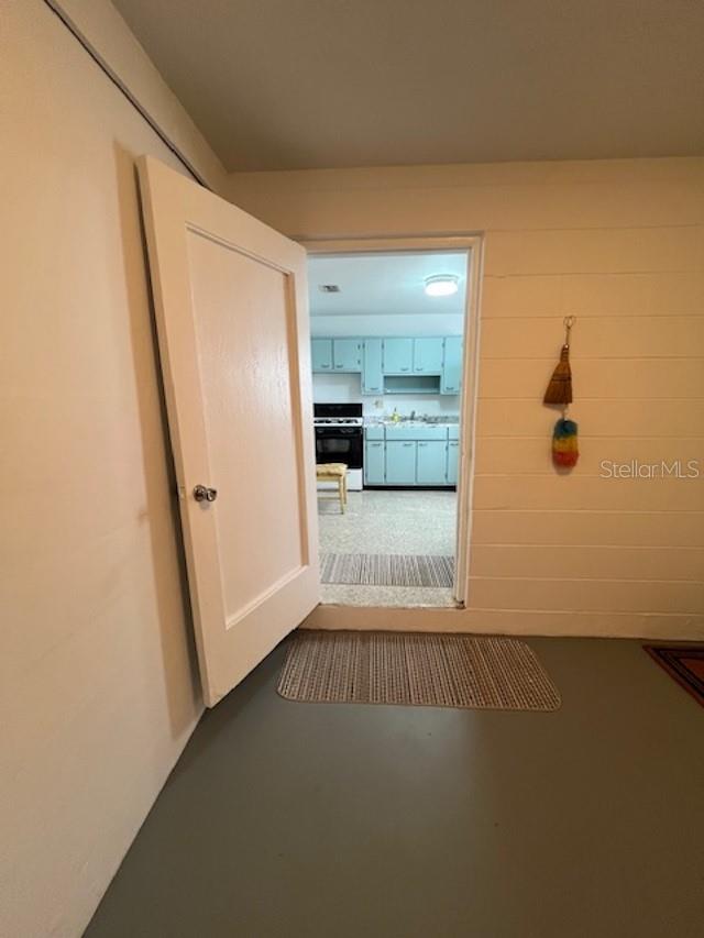 408 OAK ST, PORT ORANGE, FL — photo 19