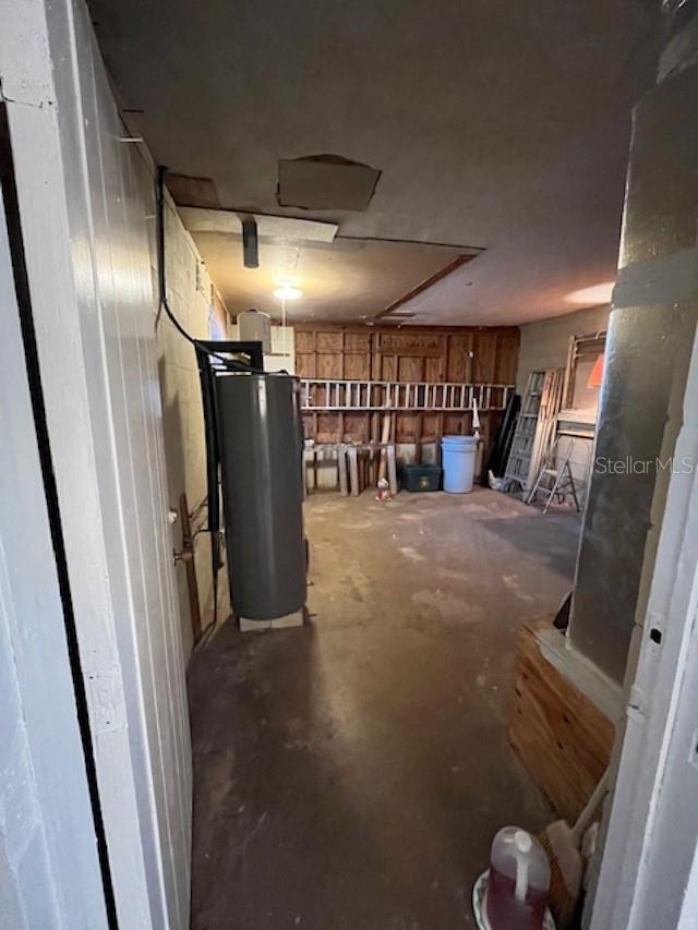 408 OAK ST, PORT ORANGE, FL — photo 24