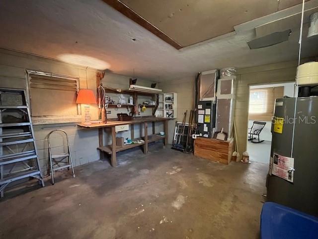 408 OAK ST, PORT ORANGE, FL — photo 28