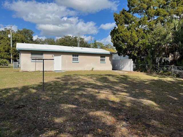 408 OAK ST, PORT ORANGE, FL — photo 30