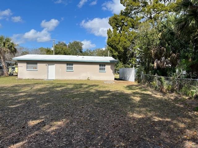 408 OAK ST, PORT ORANGE, FL — photo 31