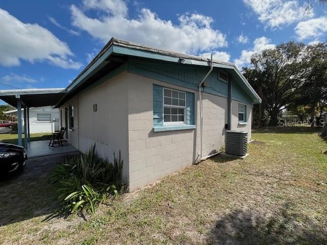 408 OAK ST, PORT ORANGE, FL — photo 33