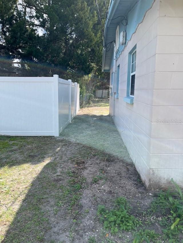 408 OAK ST, PORT ORANGE, FL — photo 34