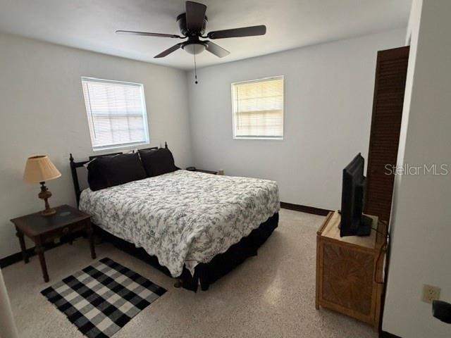 408 OAK ST, PORT ORANGE, FL — photo 8