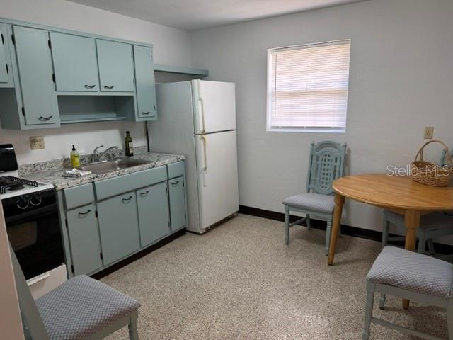 408 OAK ST, PORT ORANGE, FL — photo 16