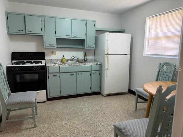 408 OAK ST, PORT ORANGE, FL — photo 17