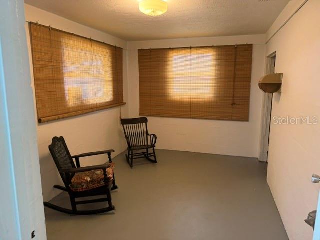 408 OAK ST, PORT ORANGE, FL — photo 21