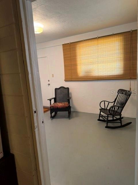 408 OAK ST, PORT ORANGE, FL — photo 22