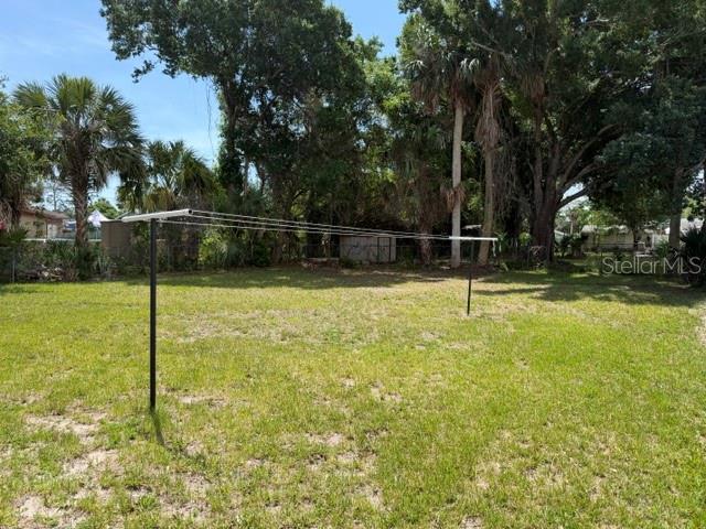 408 OAK ST, PORT ORANGE, FL — photo 32
