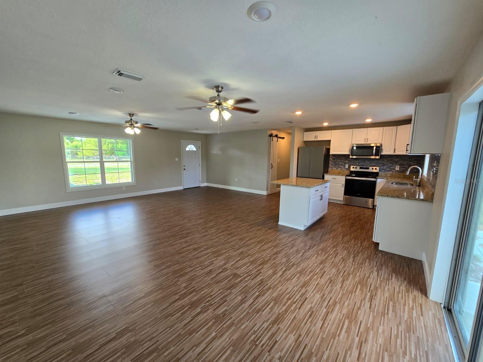 11548 MISSOURI ST, LEESBURG, FL — photo 4