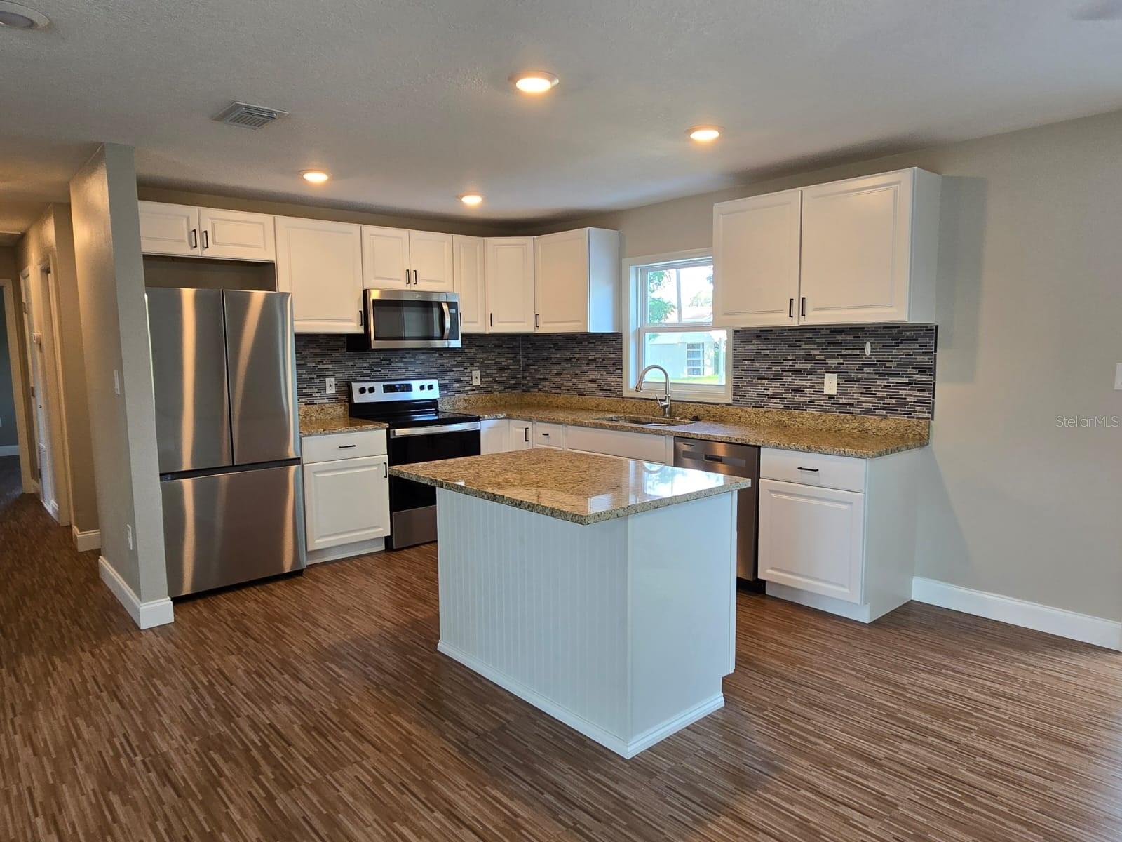11548 MISSOURI ST, LEESBURG, FL — photo 5
