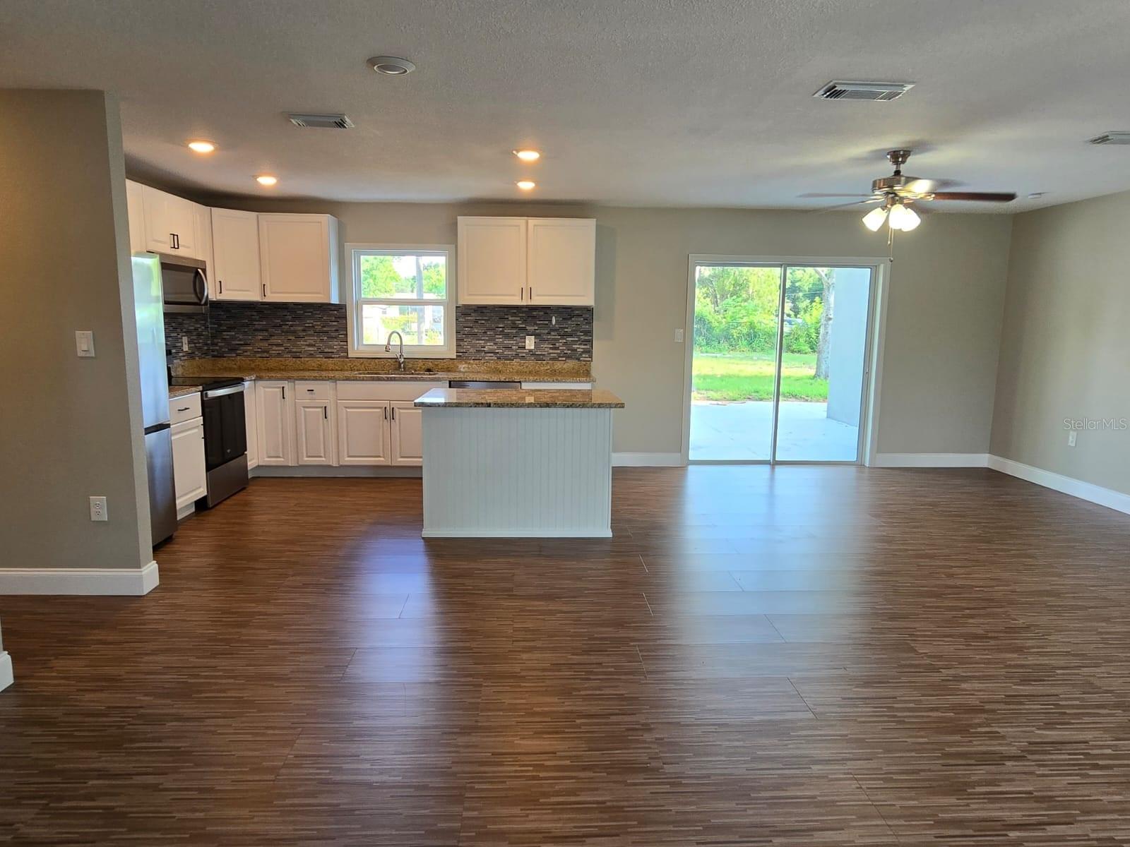 11548 MISSOURI ST, LEESBURG, FL — photo 8