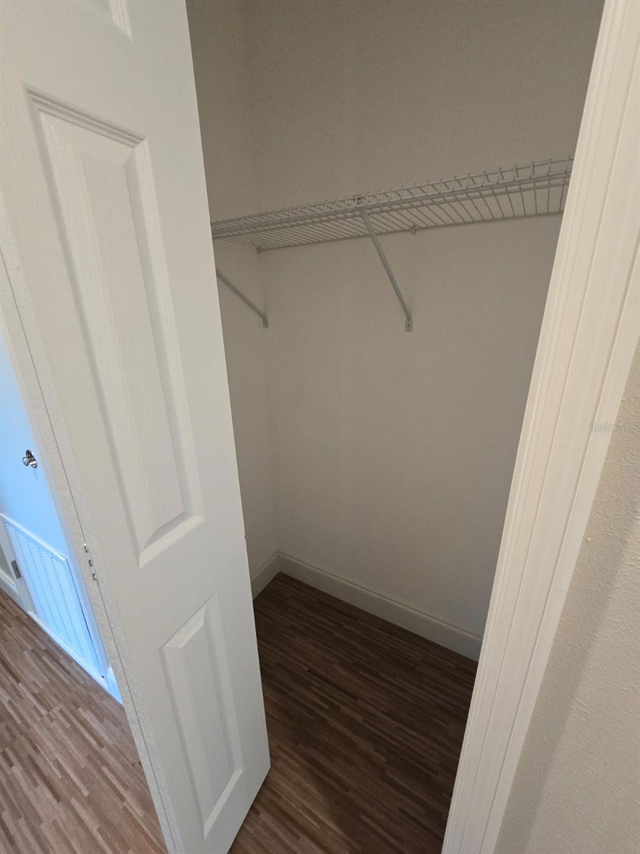 11548 MISSOURI ST, LEESBURG, FL — photo 12