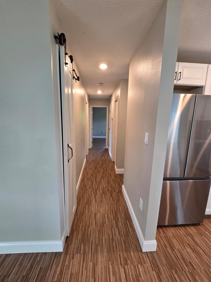 11548 MISSOURI ST, LEESBURG, FL — photo 13