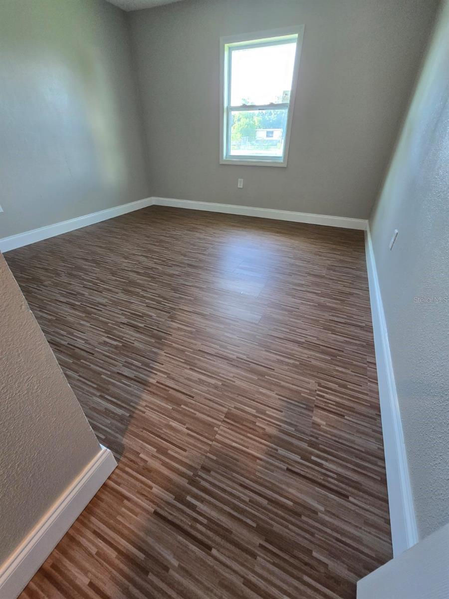 11548 MISSOURI ST, LEESBURG, FL — photo 16