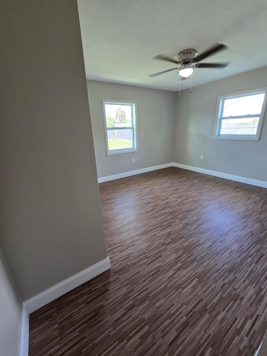 11548 MISSOURI ST, LEESBURG, FL — photo 17