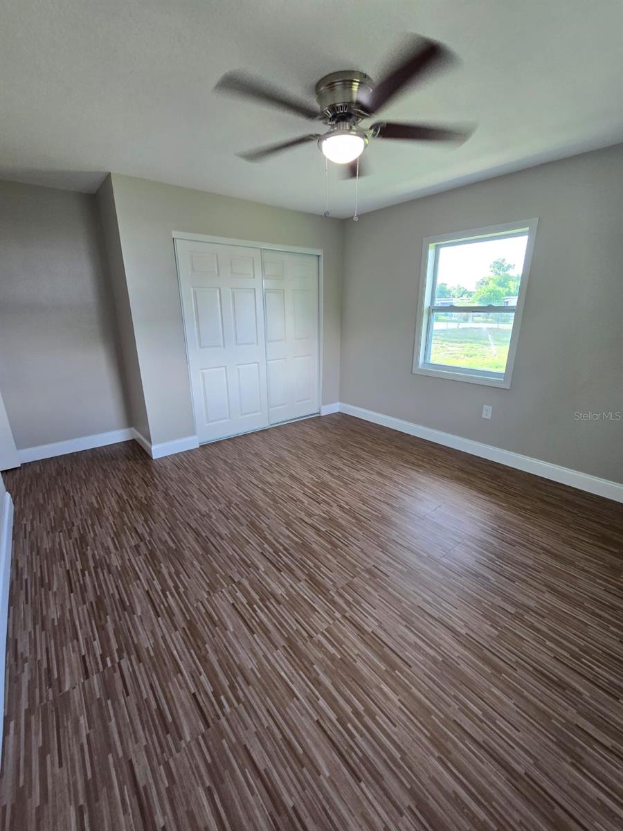 11548 MISSOURI ST, LEESBURG, FL — photo 20