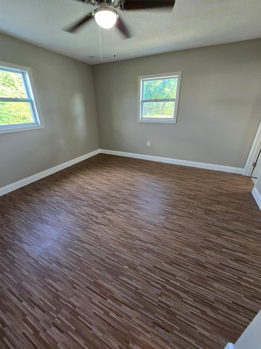11548 MISSOURI ST, LEESBURG, FL — photo 21