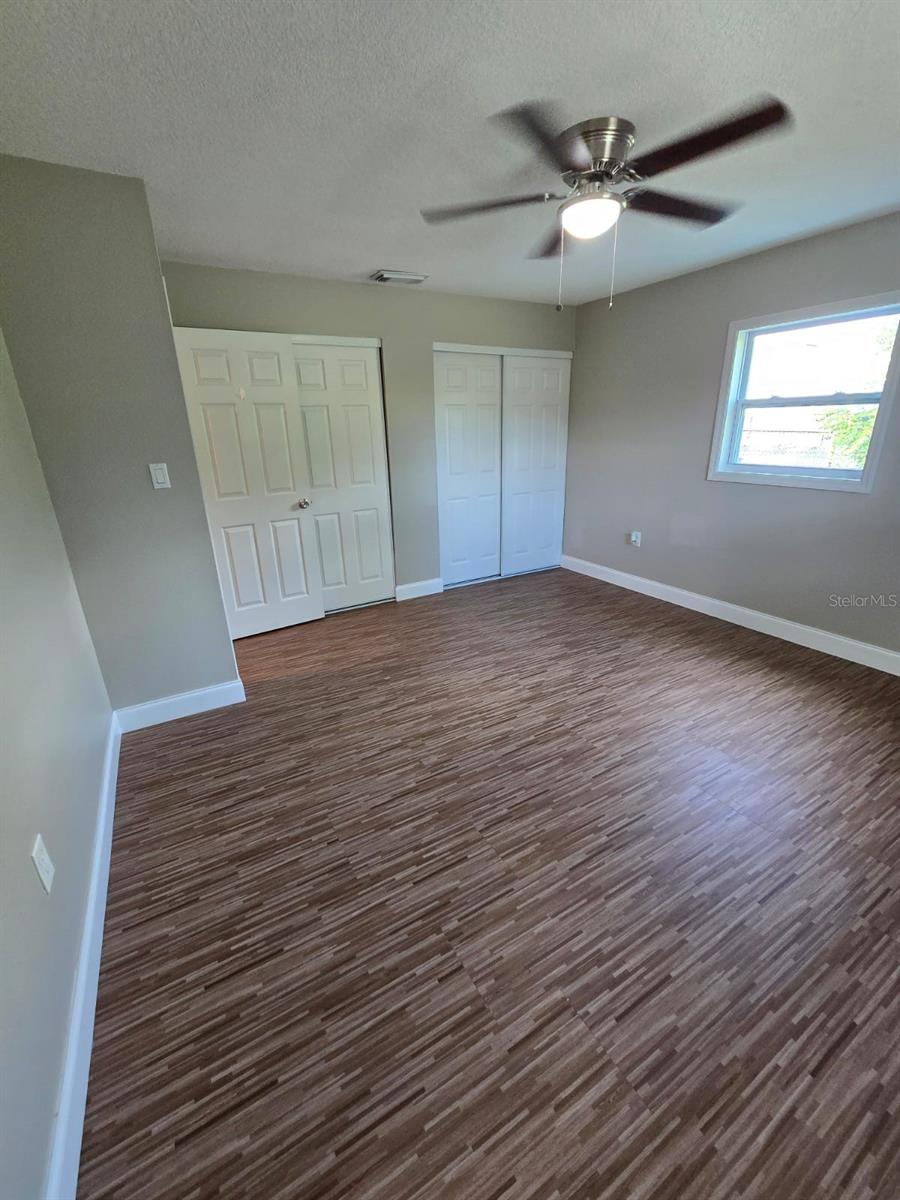 11548 MISSOURI ST, LEESBURG, FL — photo 23