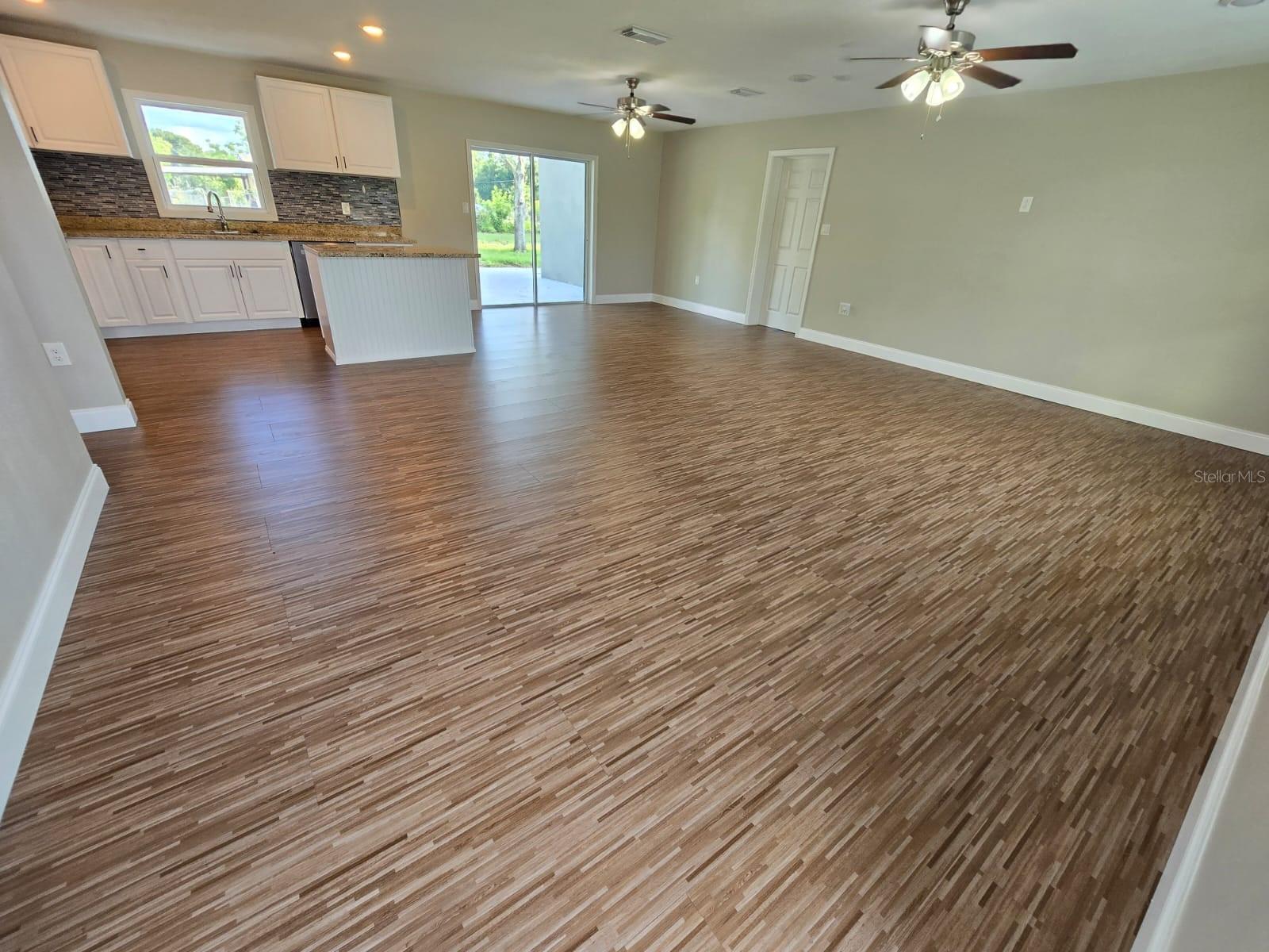 11548 MISSOURI ST, LEESBURG, FL — photo 26