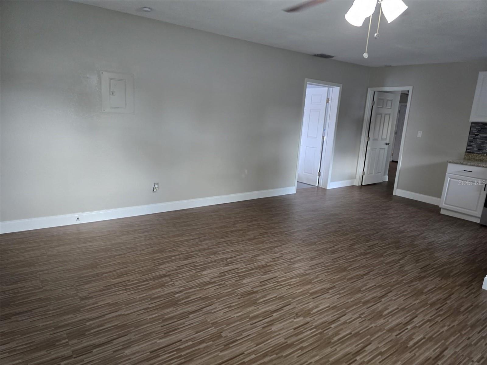 11548 MISSOURI ST, LEESBURG, FL — photo 36