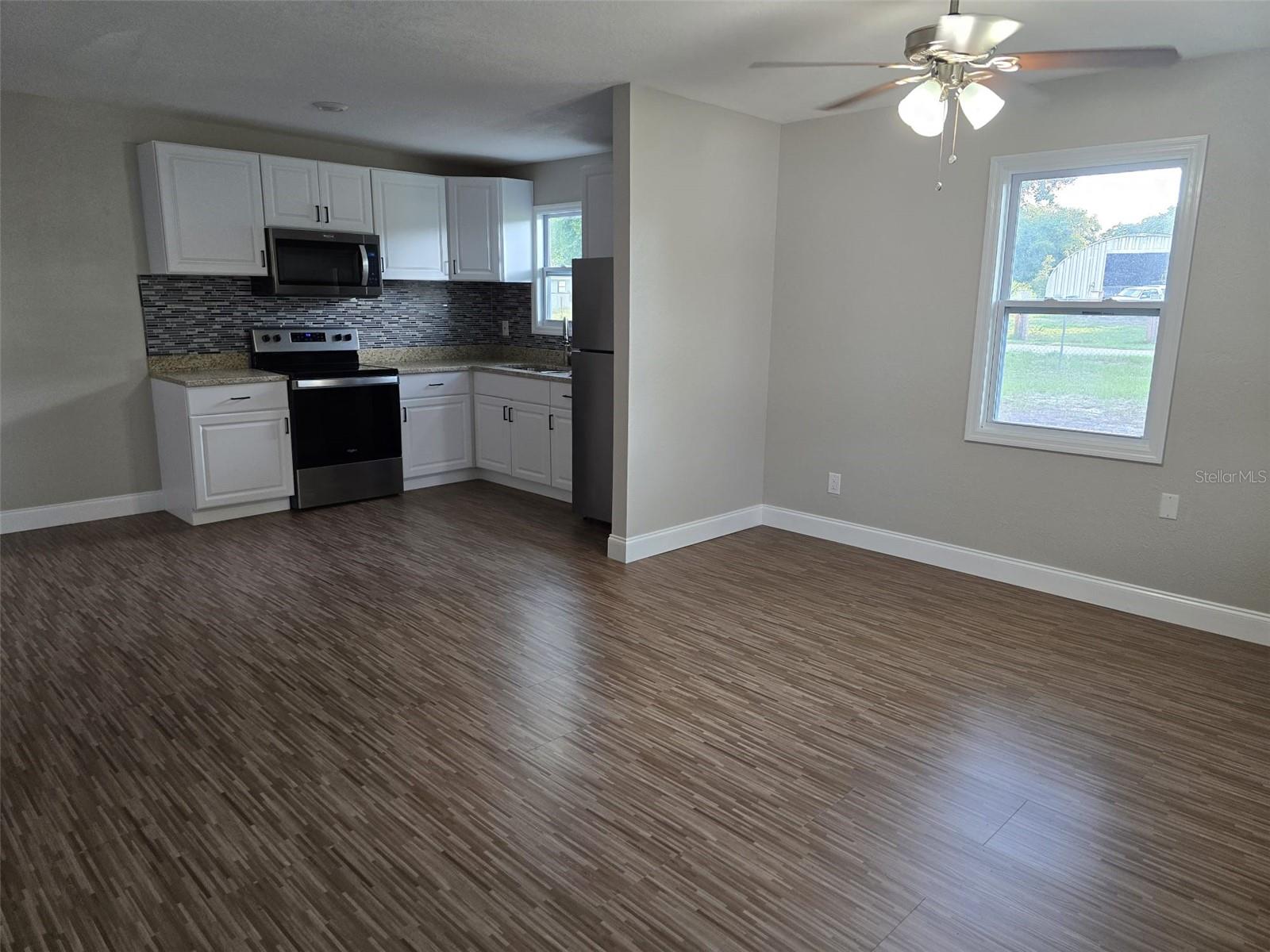 11548 MISSOURI ST, LEESBURG, FL — photo 37