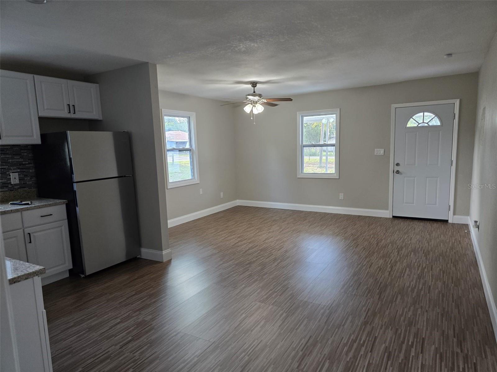 11548 MISSOURI ST, LEESBURG, FL — photo 39