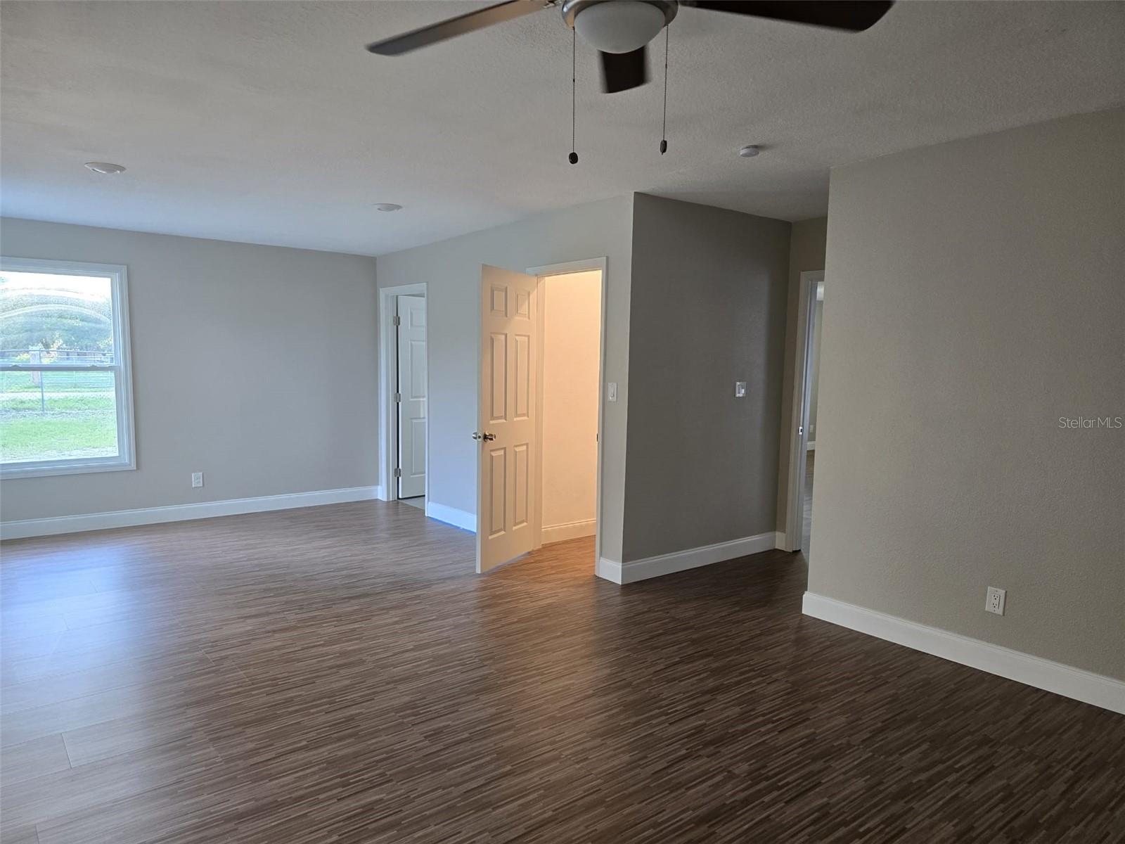 11548 MISSOURI ST, LEESBURG, FL — photo 42