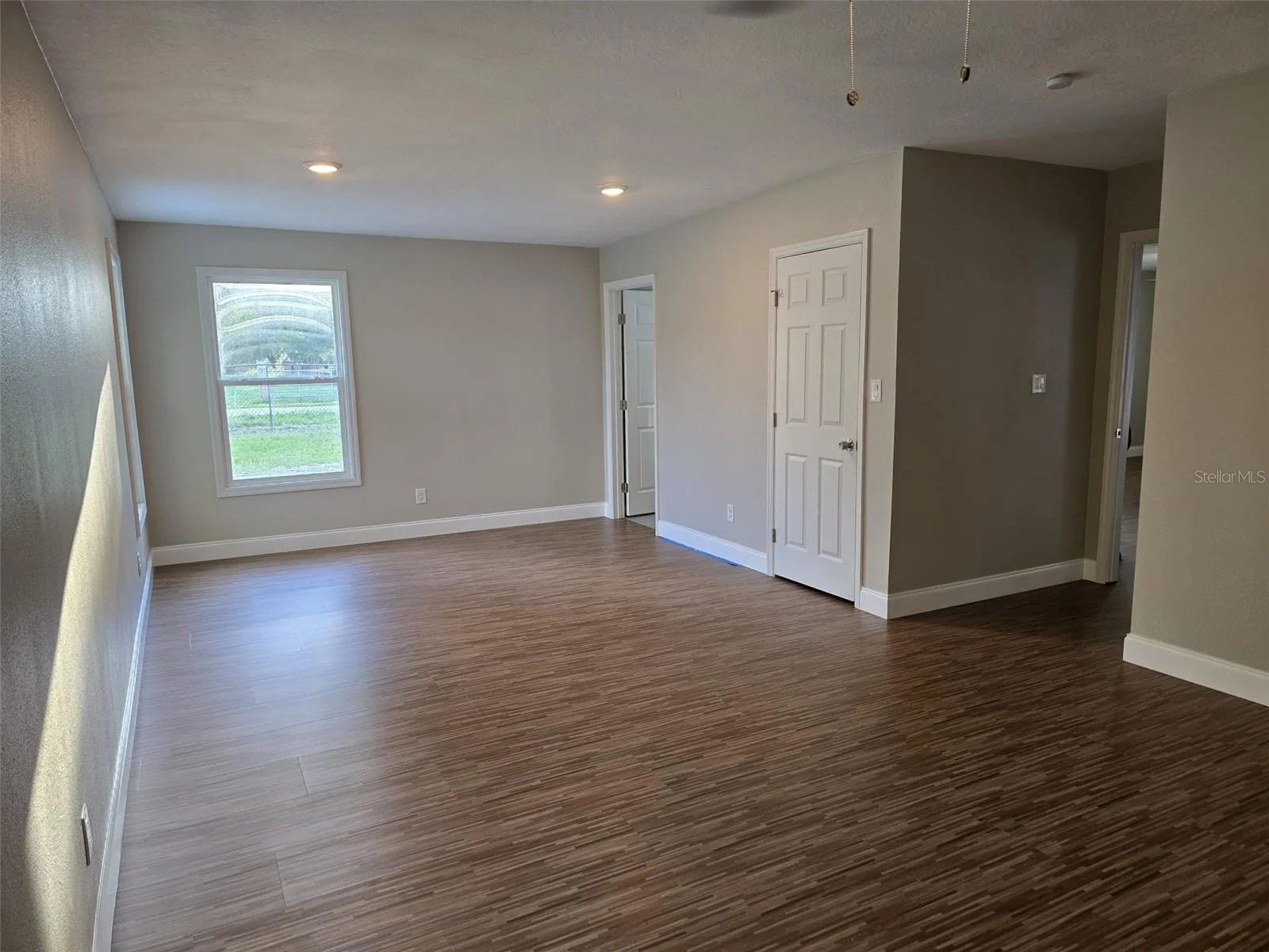 11548 MISSOURI ST, LEESBURG, FL — photo 45
